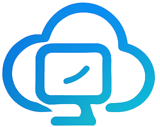 CloudSignage Logo