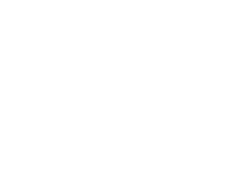 CloudSignage Logo